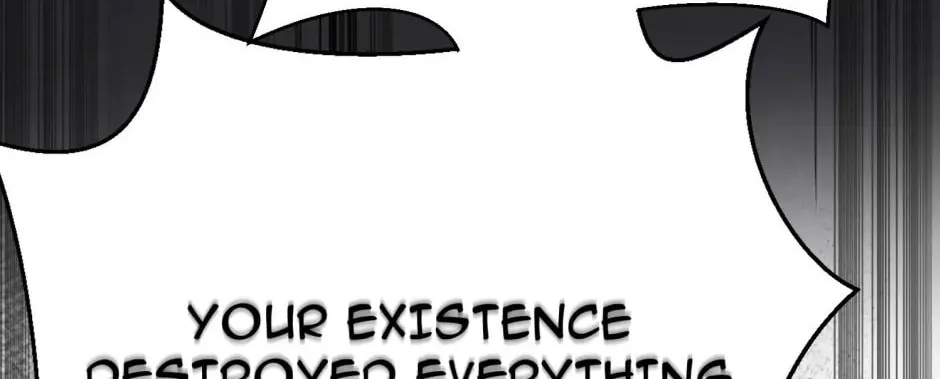 Live Happily Ever After With My Ex's Uncle Chapter 92 page 92 - 