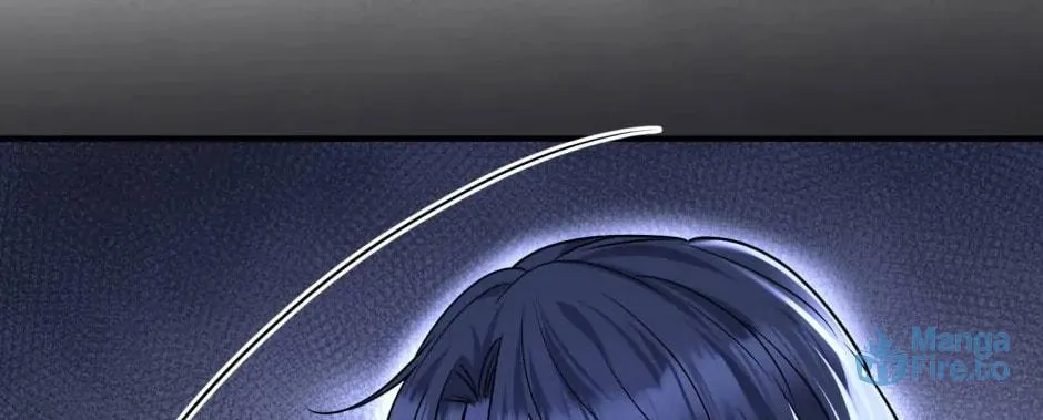 Live Happily Ever After With My Ex's Uncle Chapter 92 page 96 - 