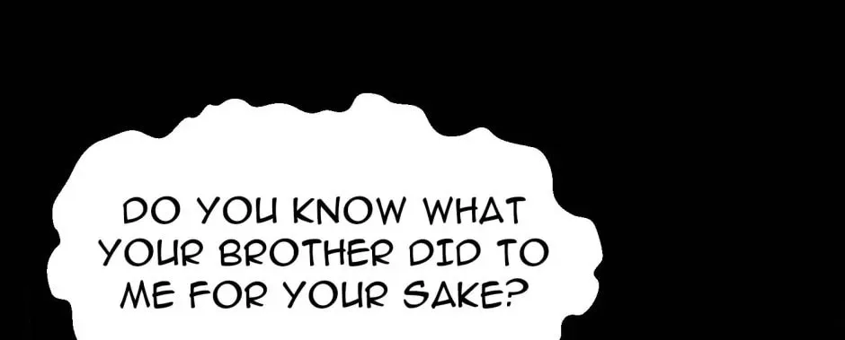 Live Happily Ever After With My Ex's Uncle Chapter 92 page 98 - 