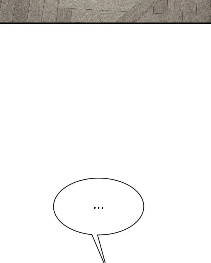 Live Happily Ever After With My Ex's Uncle Chapter 93 page 2 - 