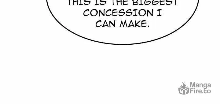 Live Happily Ever After With My Ex's Uncle Chapter 93 page 12 - 