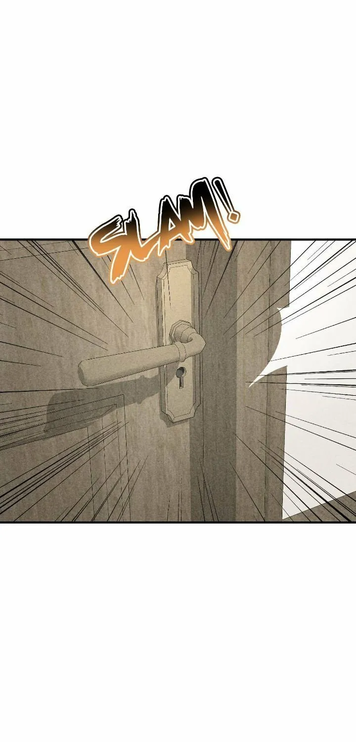 Live Happily Ever After With My Ex's Uncle Chapter 93 page 13 - 