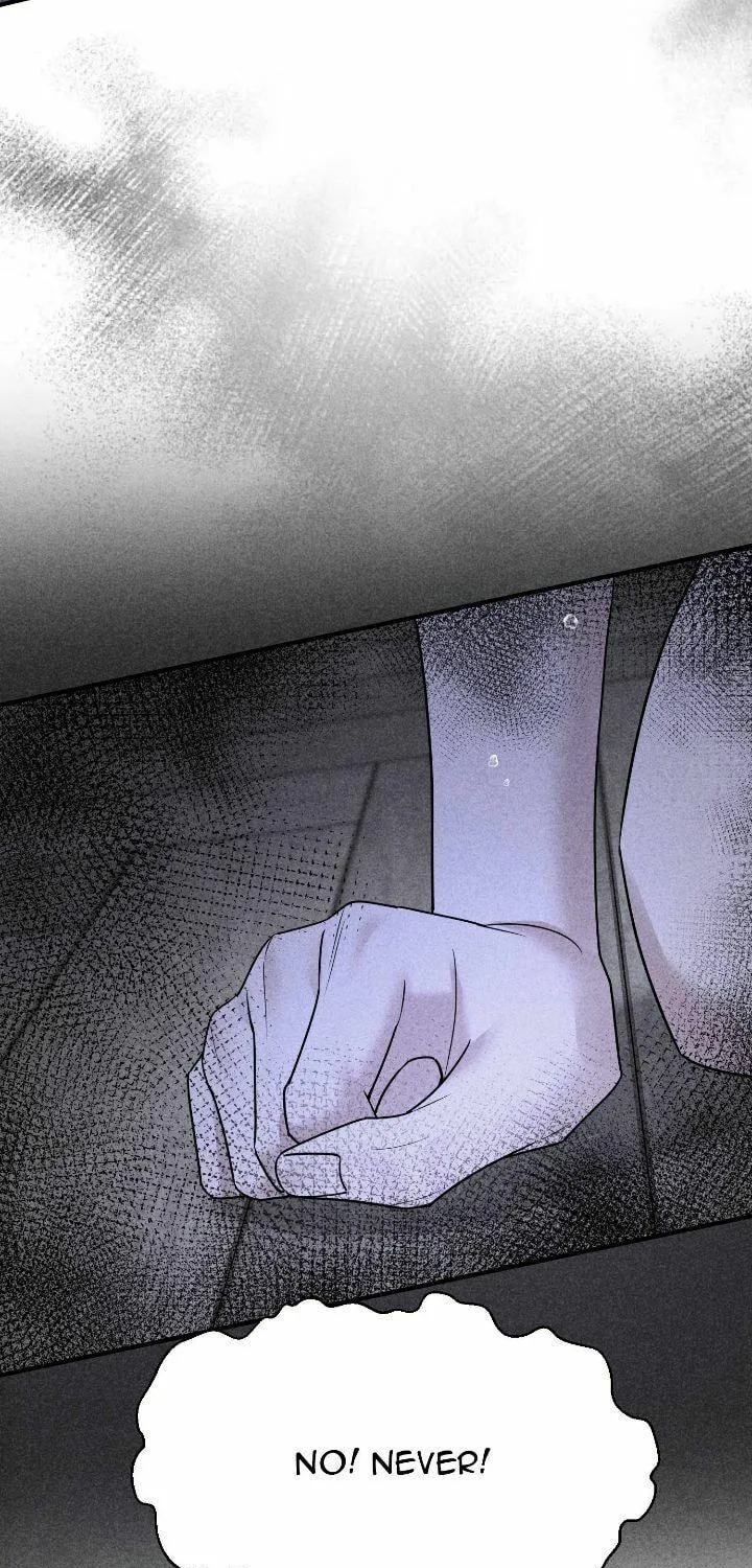 Live Happily Ever After With My Ex's Uncle Chapter 93 page 17 - 