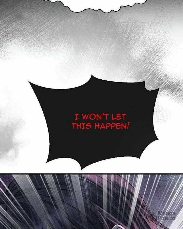 Live Happily Ever After With My Ex's Uncle Chapter 93 page 18 - 