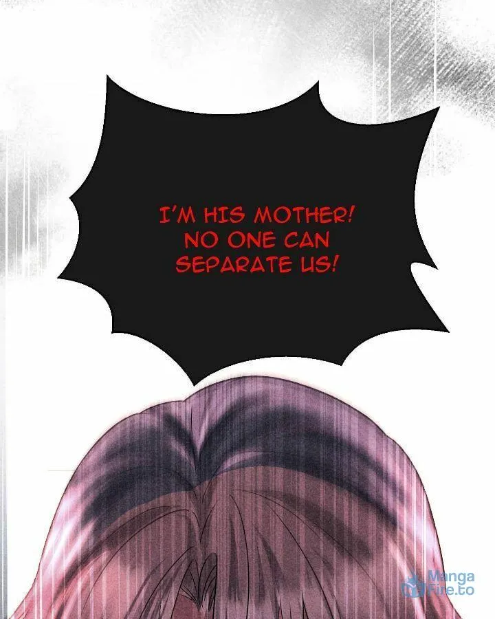 Live Happily Ever After With My Ex's Uncle Chapter 93 page 20 - 