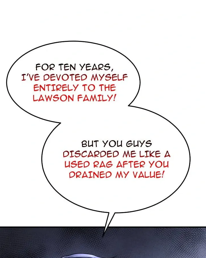 Live Happily Ever After With My Ex's Uncle Chapter 93 page 25 - 