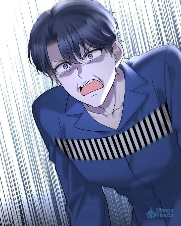 Live Happily Ever After With My Ex's Uncle Chapter 93 page 29 - 