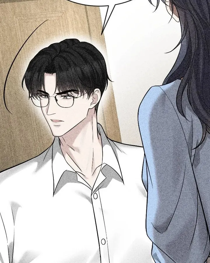 Live Happily Ever After With My Ex's Uncle Chapter 93 page 4 - 