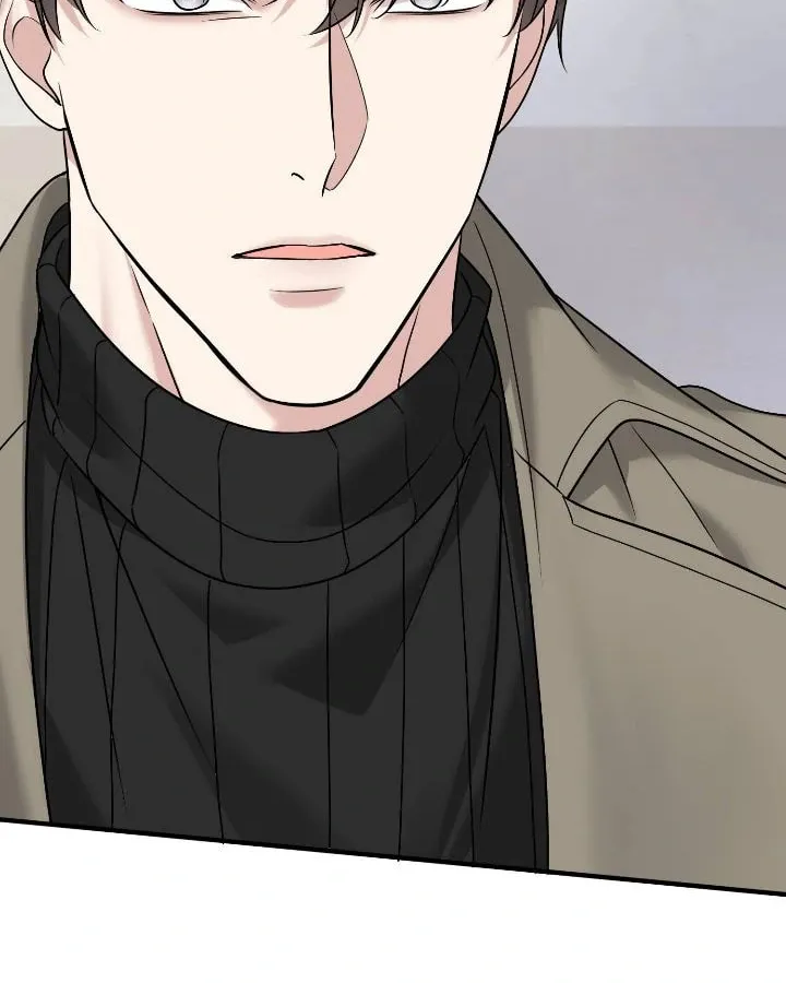 Live Happily Ever After With My Ex's Uncle Chapter 93 page 31 - 