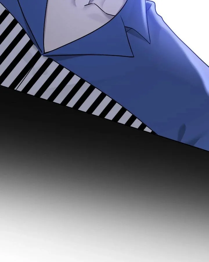 Live Happily Ever After With My Ex's Uncle Chapter 93 page 33 - 