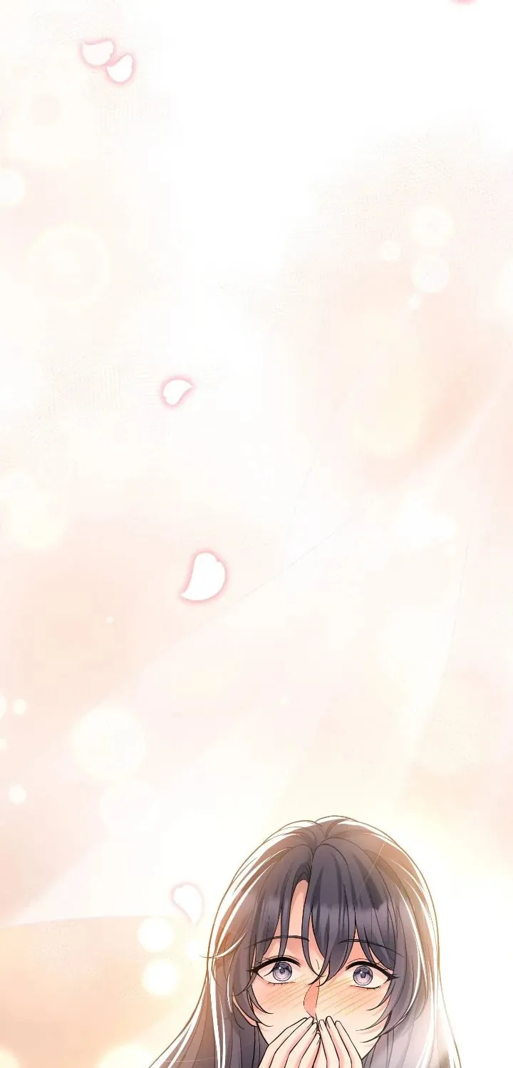 Live Happily Ever After With My Ex's Uncle Chapter 93 page 43 - 
