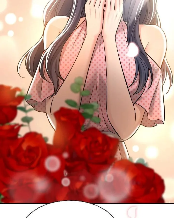 Live Happily Ever After With My Ex's Uncle Chapter 93 page 44 - 