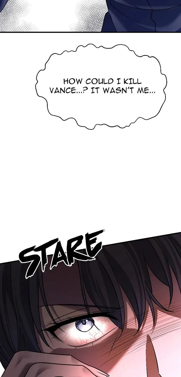 Live Happily Ever After With My Ex's Uncle Chapter 93 page 49 - 
