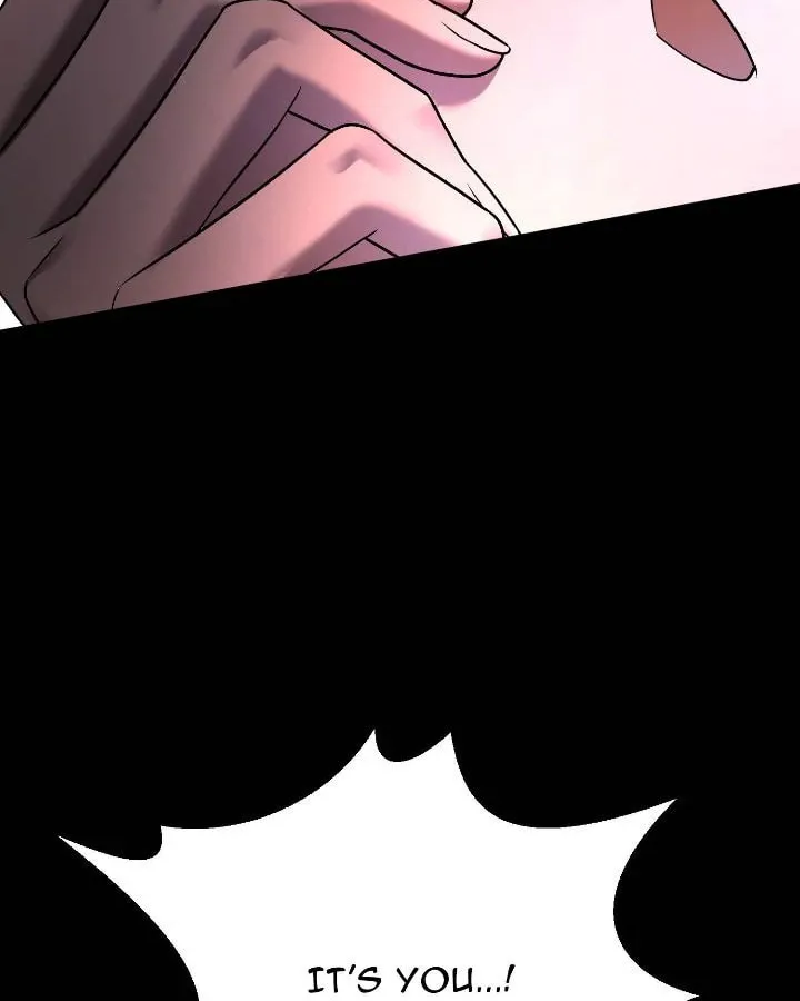 Live Happily Ever After With My Ex's Uncle Chapter 93 page 50 - 