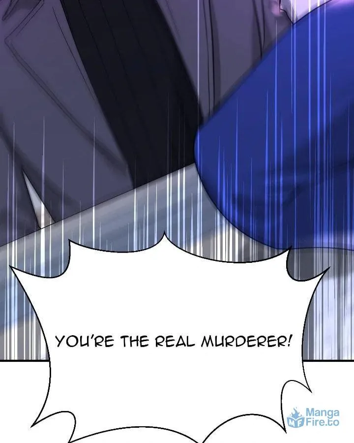 Live Happily Ever After With My Ex's Uncle Chapter 93 page 52 - 