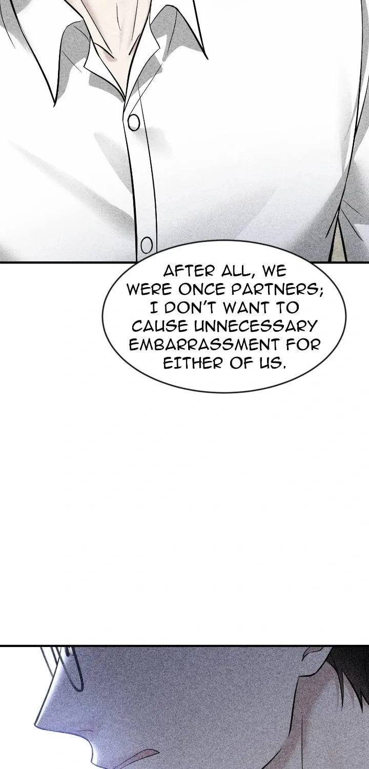 Live Happily Ever After With My Ex's Uncle Chapter 93 page 7 - 