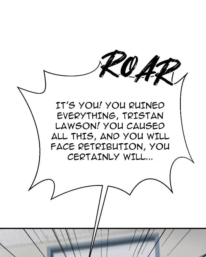 Live Happily Ever After With My Ex's Uncle Chapter 93 page 62 - 