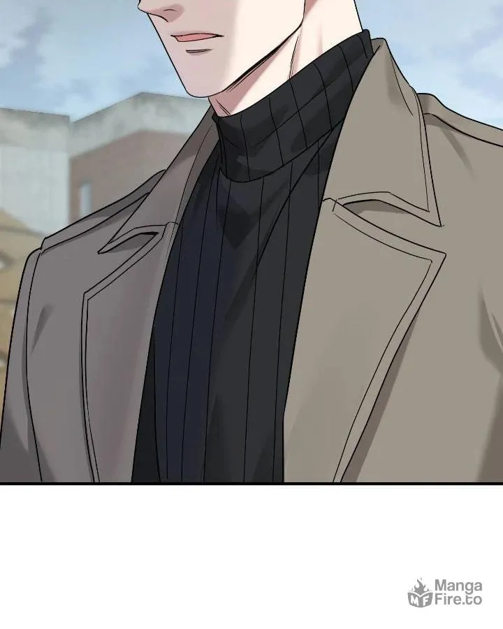 Live Happily Ever After With My Ex's Uncle Chapter 93 page 68 - 