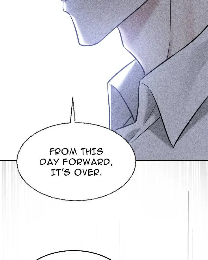 Live Happily Ever After With My Ex's Uncle Chapter 93 page 8 - 