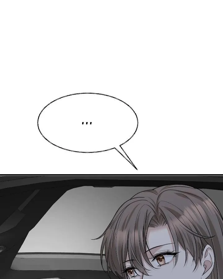 Live Happily Ever After With My Ex's Uncle Chapter 93 page 71 - 