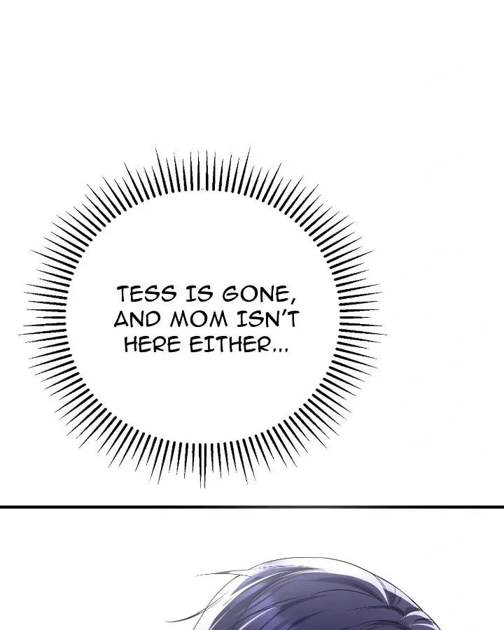 Live Happily Ever After With My Ex's Uncle Chapter 93 page 82 - 