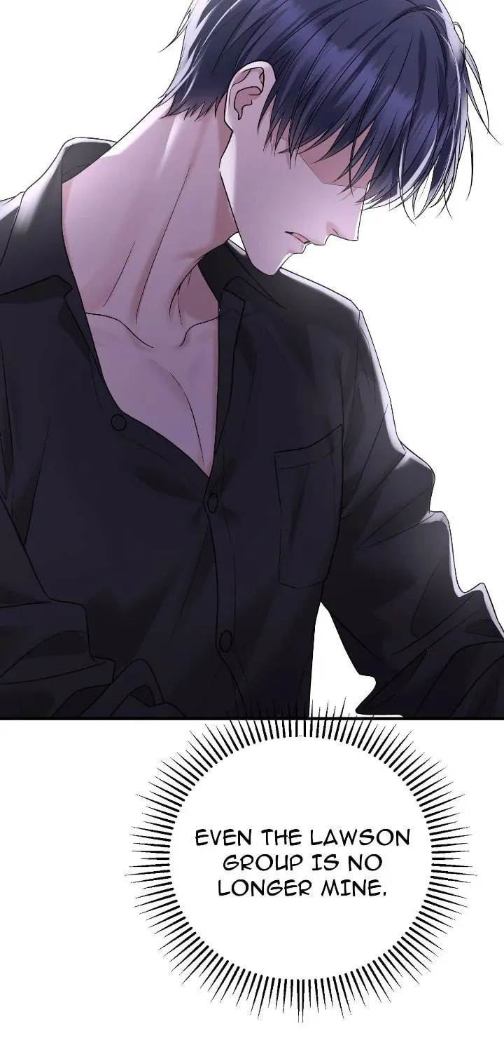 Live Happily Ever After With My Ex's Uncle Chapter 93 page 83 - 