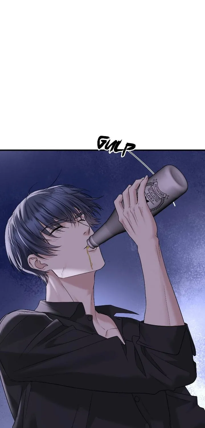 Live Happily Ever After With My Ex's Uncle Chapter 93 page 87 - 