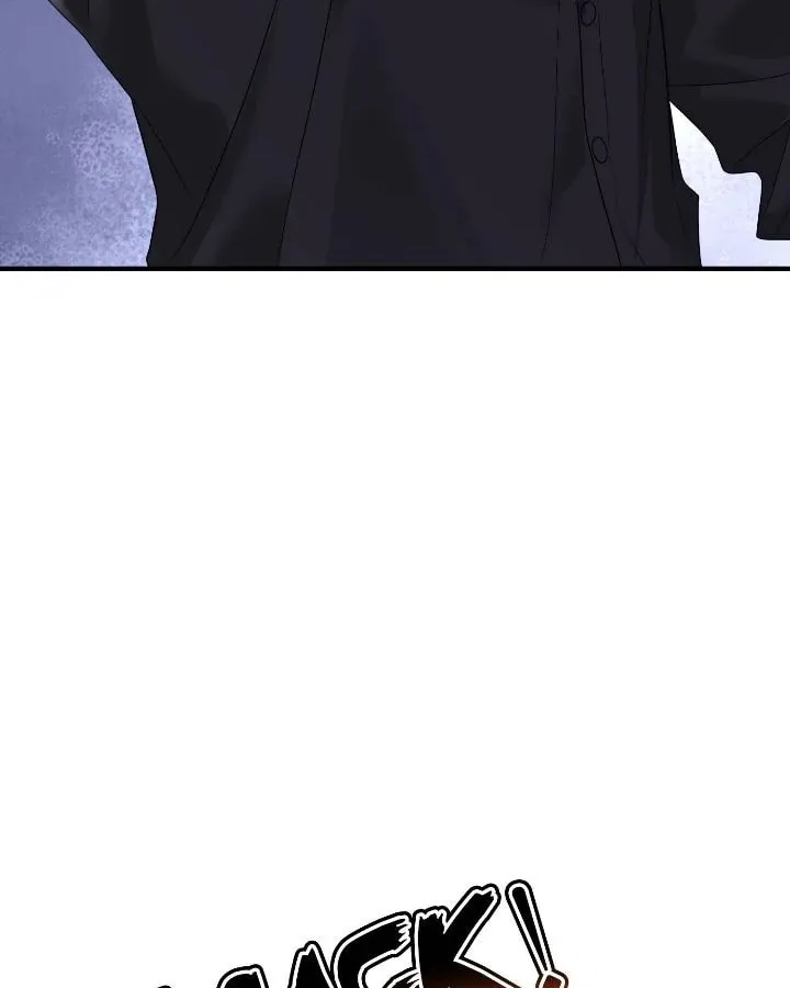 Live Happily Ever After With My Ex's Uncle Chapter 93 page 88 - 