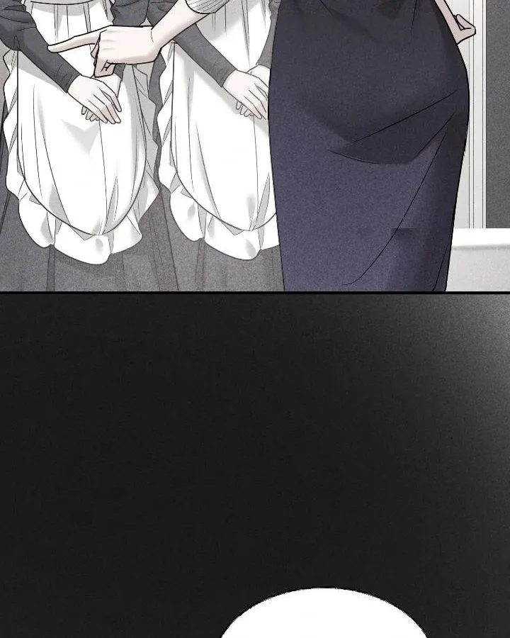 Live Happily Ever After With My Ex's Uncle Chapter 94 page 14 - 