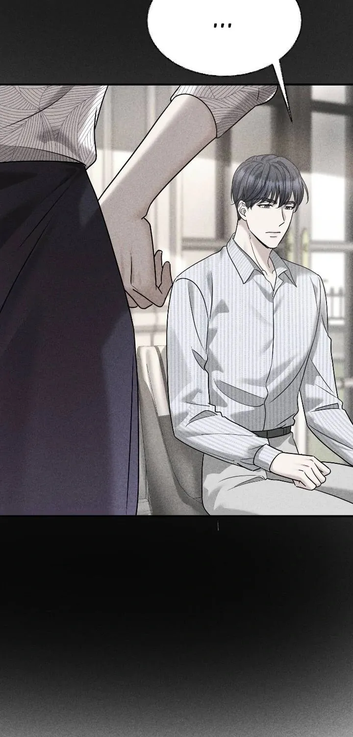 Live Happily Ever After With My Ex's Uncle Chapter 94 page 15 - 