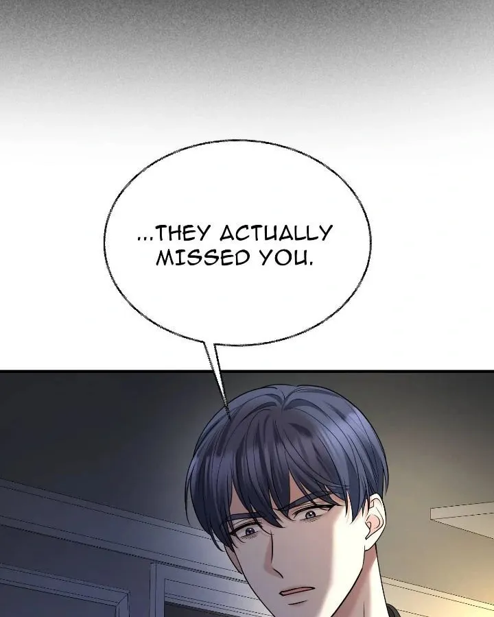 Live Happily Ever After With My Ex's Uncle Chapter 94 page 16 - 