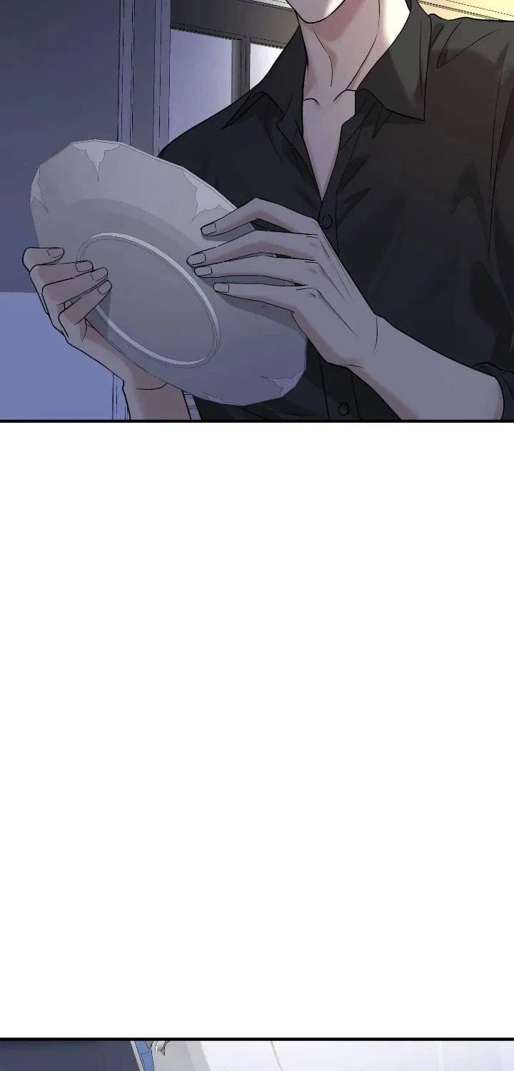 Live Happily Ever After With My Ex's Uncle Chapter 94 page 17 - 