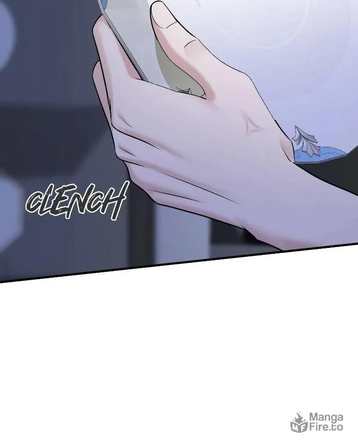 Live Happily Ever After With My Ex's Uncle Chapter 94 page 18 - 