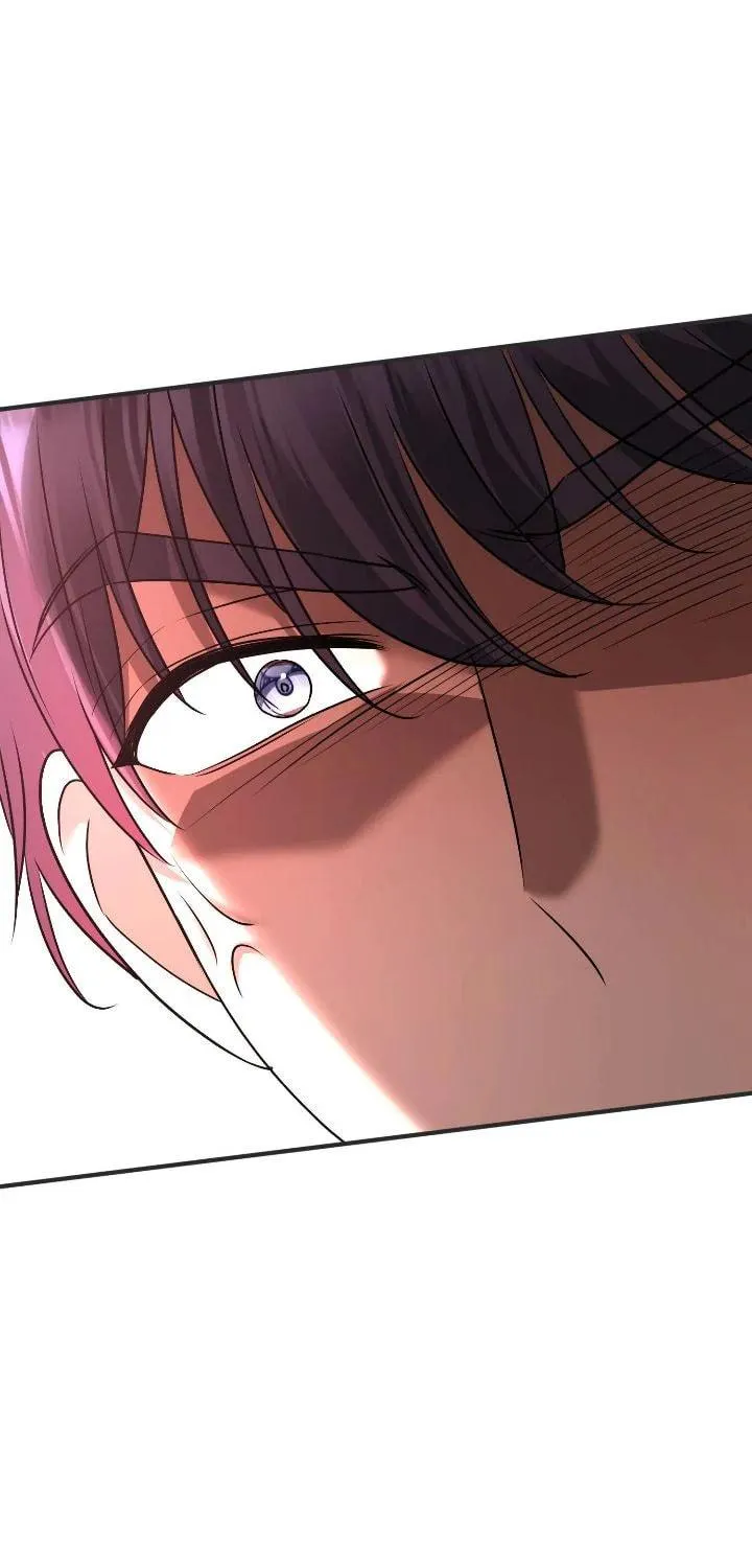 Live Happily Ever After With My Ex's Uncle Chapter 94 page 19 - 