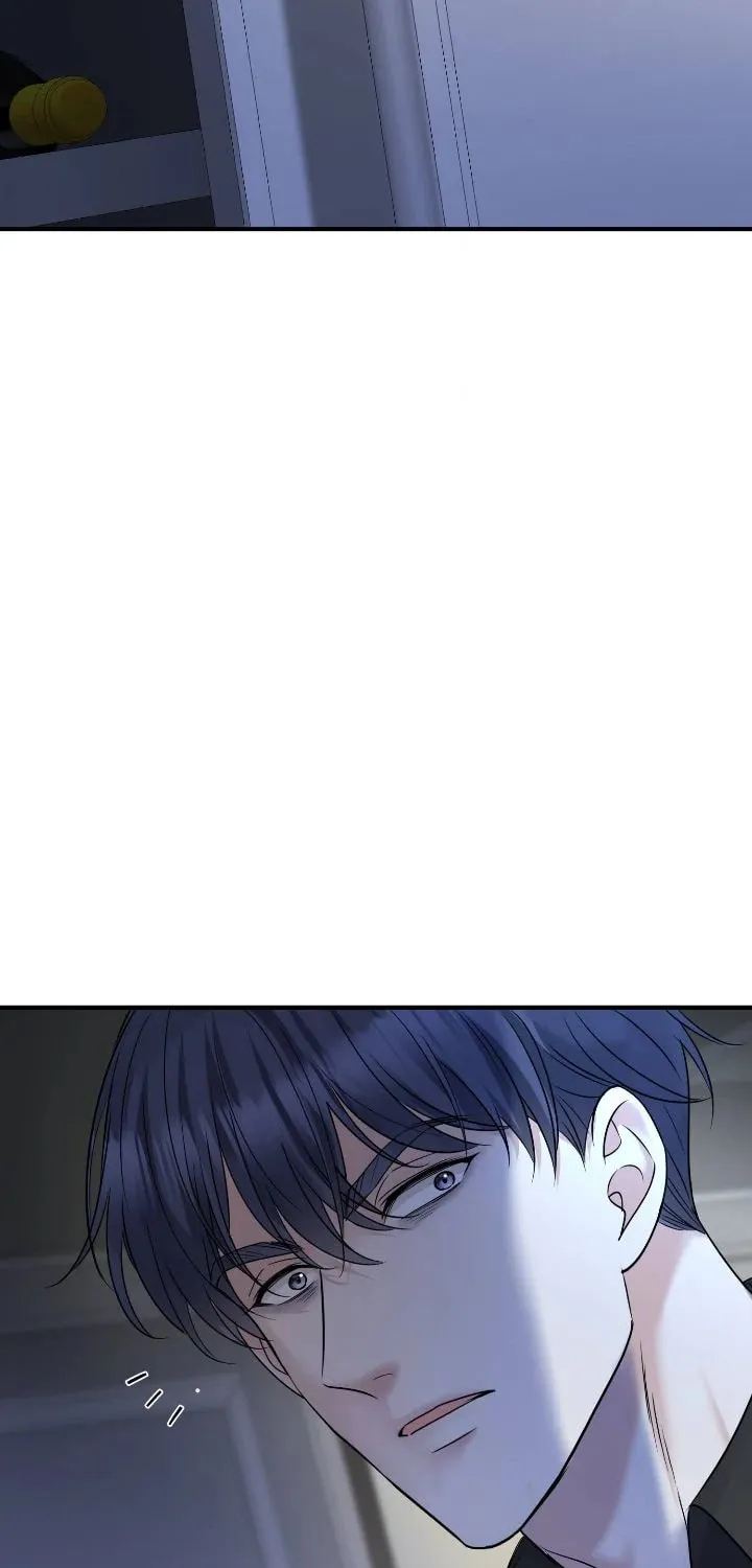 Live Happily Ever After With My Ex's Uncle Chapter 94 page 3 - 