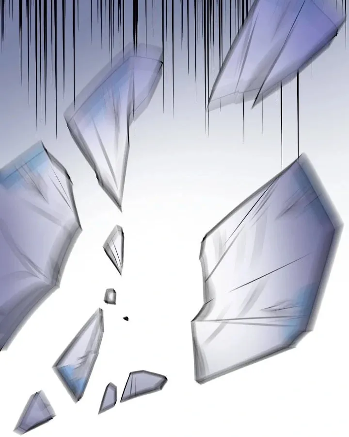 Live Happily Ever After With My Ex's Uncle Chapter 94 page 22 - 