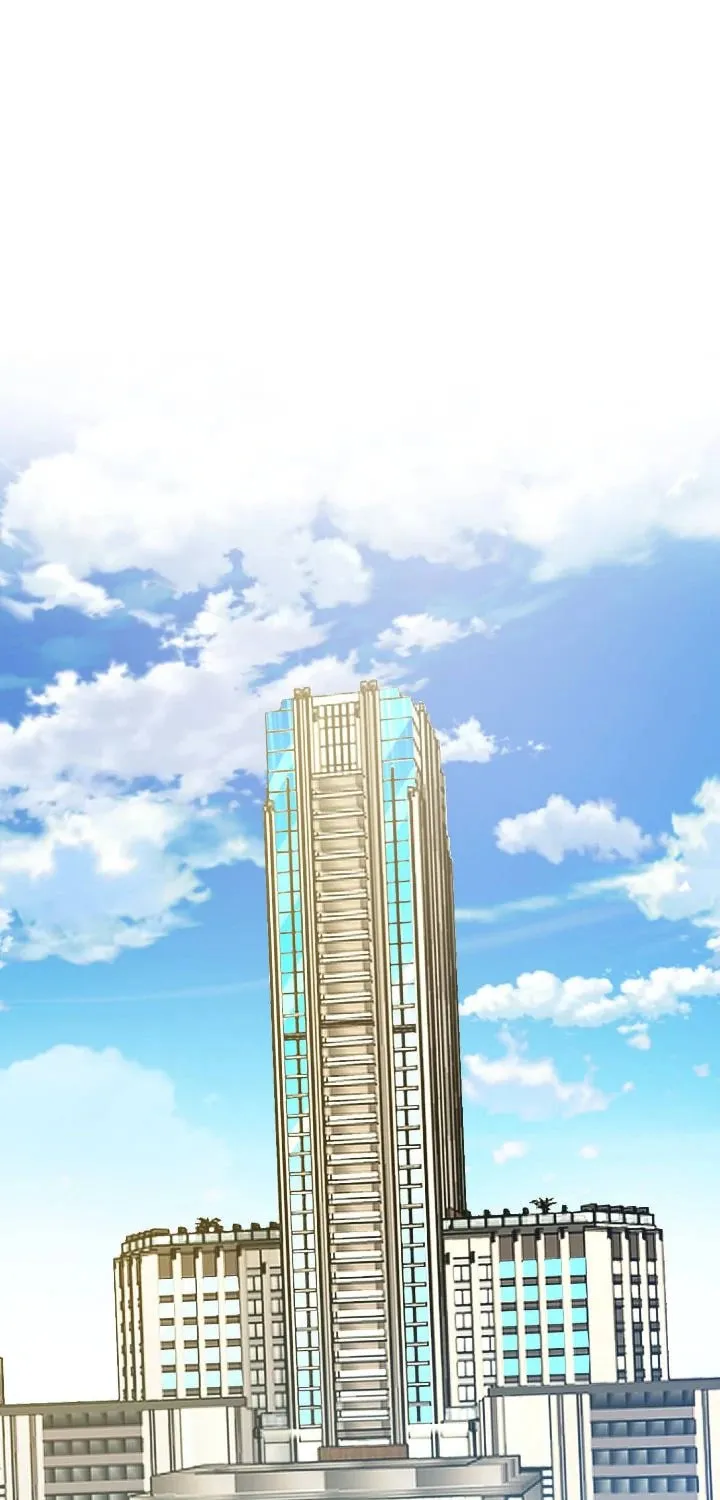 Live Happily Ever After With My Ex's Uncle Chapter 94 page 25 - 