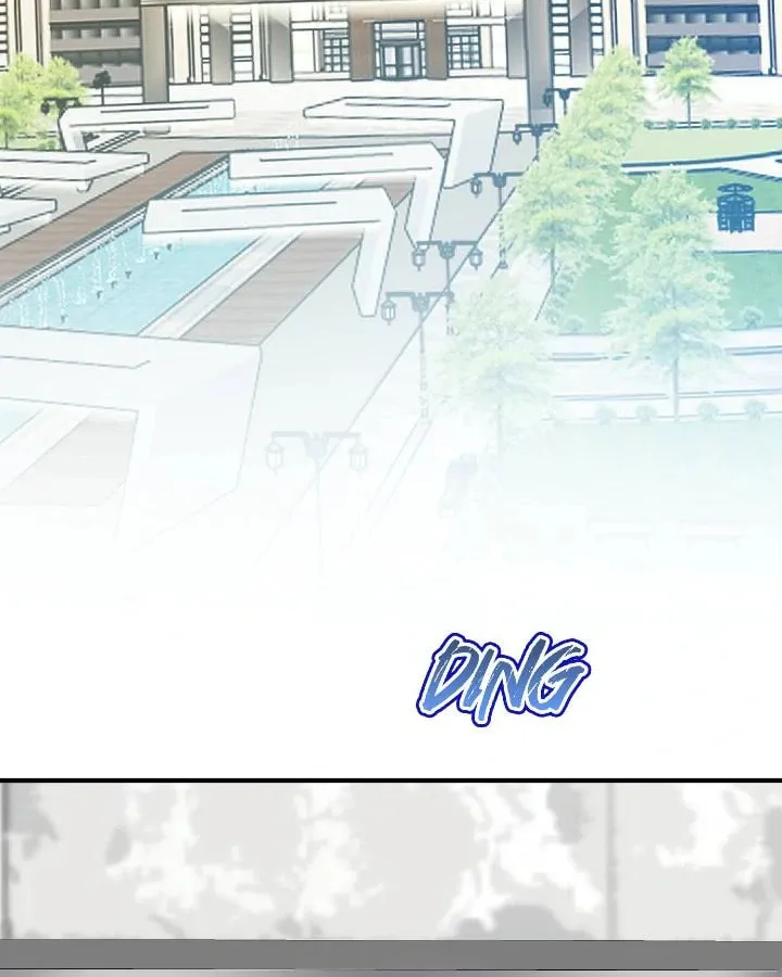 Live Happily Ever After With My Ex's Uncle Chapter 94 page 26 - 