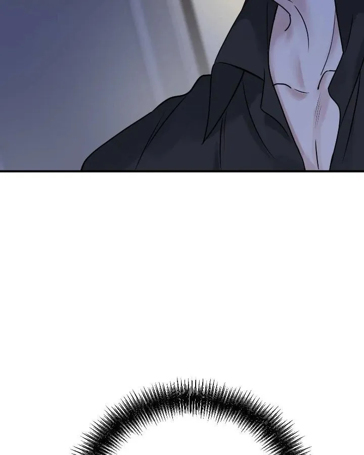Live Happily Ever After With My Ex's Uncle Chapter 94 page 4 - 