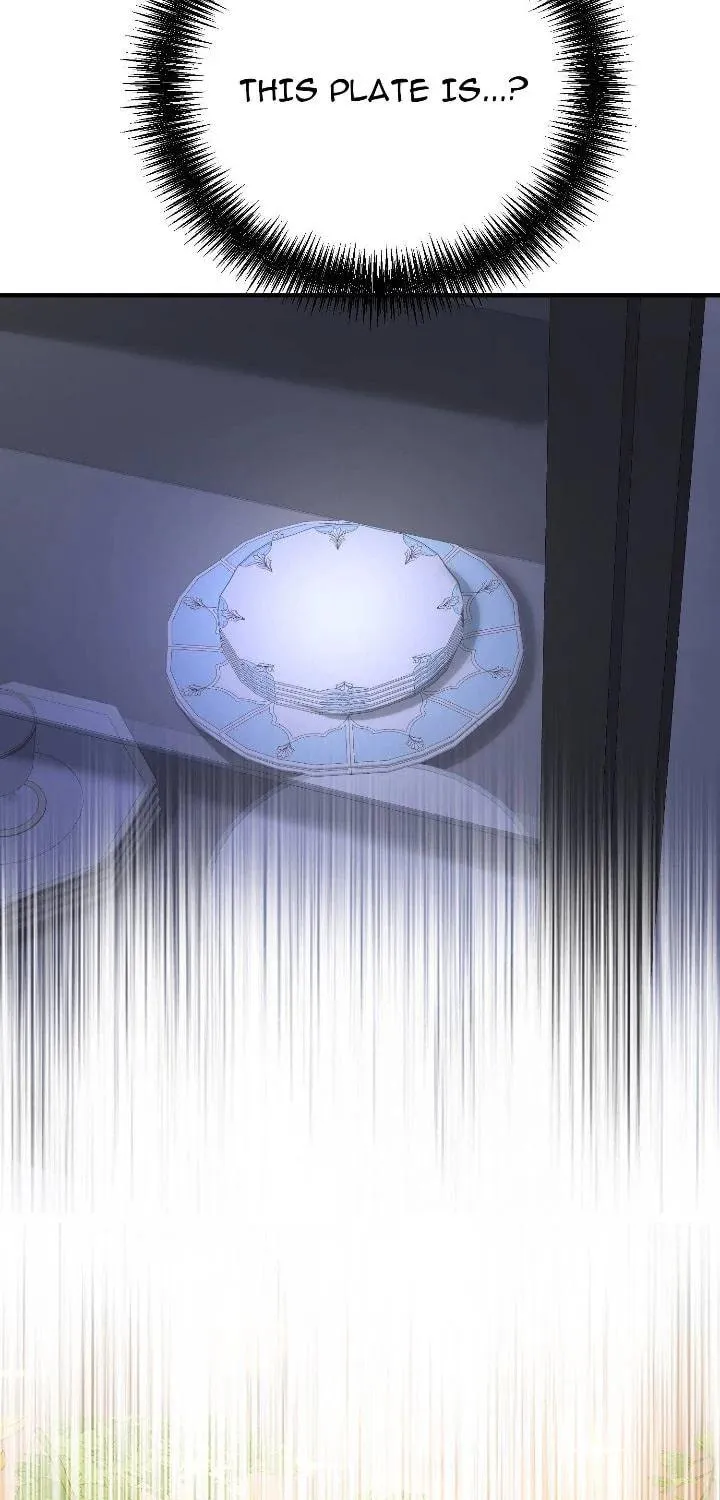 Live Happily Ever After With My Ex's Uncle Chapter 94 page 5 - 