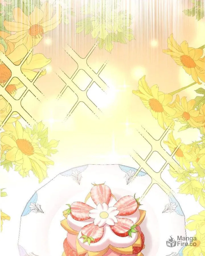 Live Happily Ever After With My Ex's Uncle Chapter 94 page 6 - 