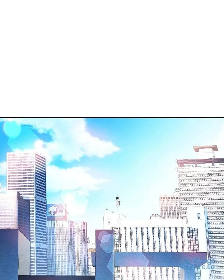 Live Happily Ever After With My Ex's Uncle Chapter 94 page 52 - 