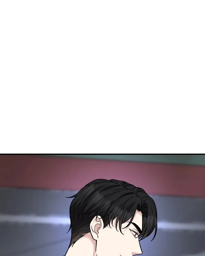 Live Happily Ever After With My Ex's Uncle Chapter 94 page 59 - 