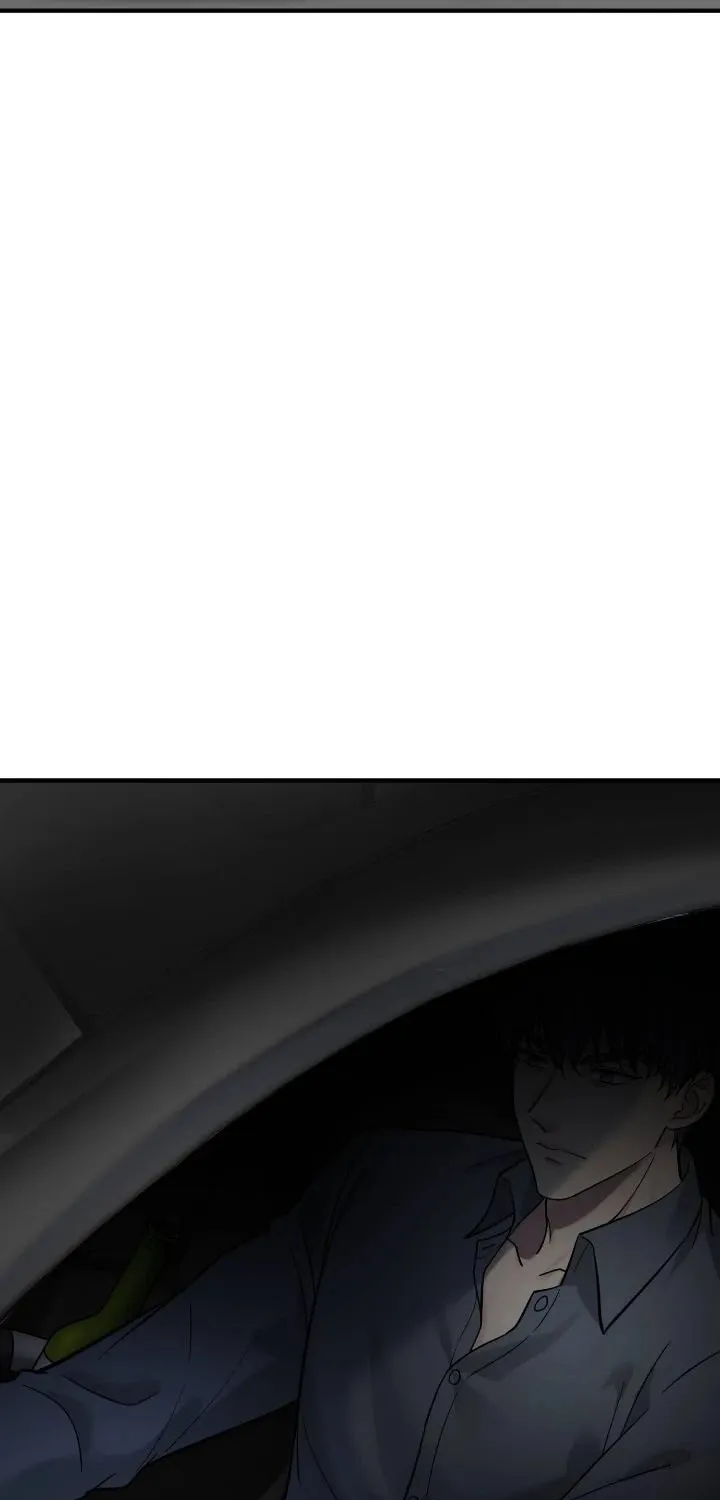Live Happily Ever After With My Ex's Uncle Chapter 94 page 64 - 
