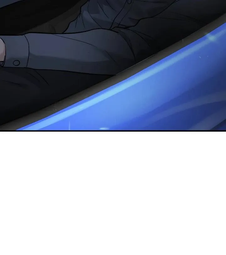 Live Happily Ever After With My Ex's Uncle Chapter 94 page 65 - 