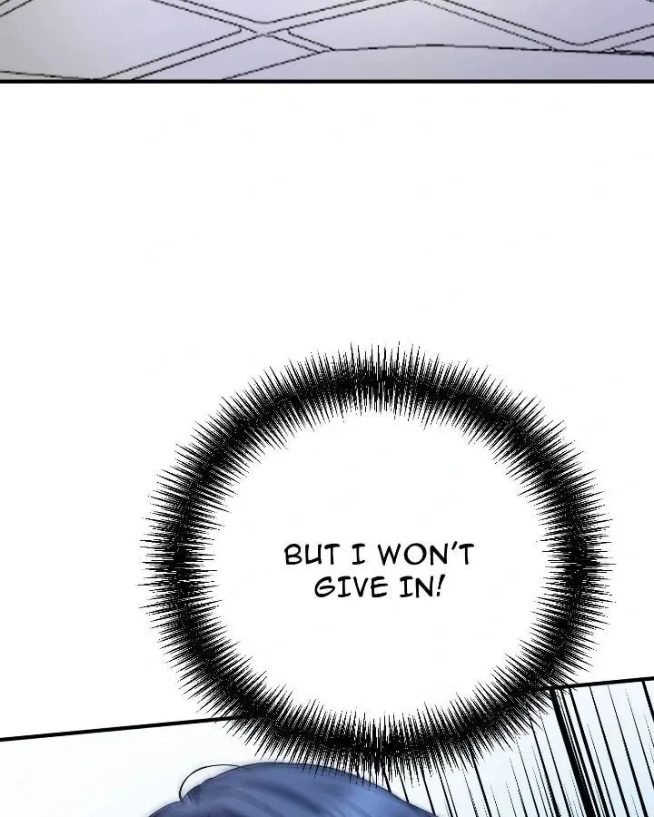 Live Happily Ever After With My Ex's Uncle Chapter 94 page 71 - 