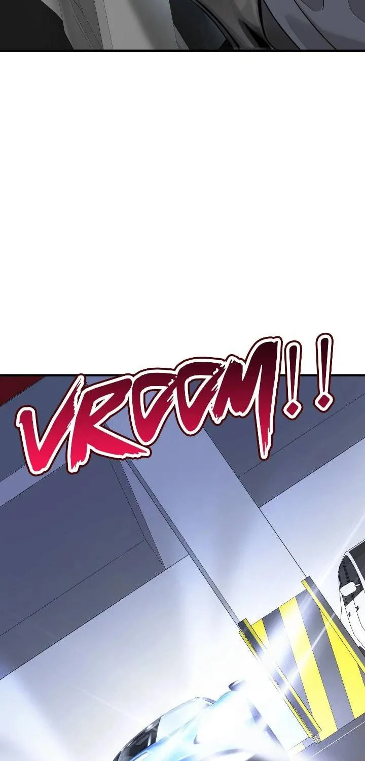 Live Happily Ever After With My Ex's Uncle Chapter 94 page 74 - 