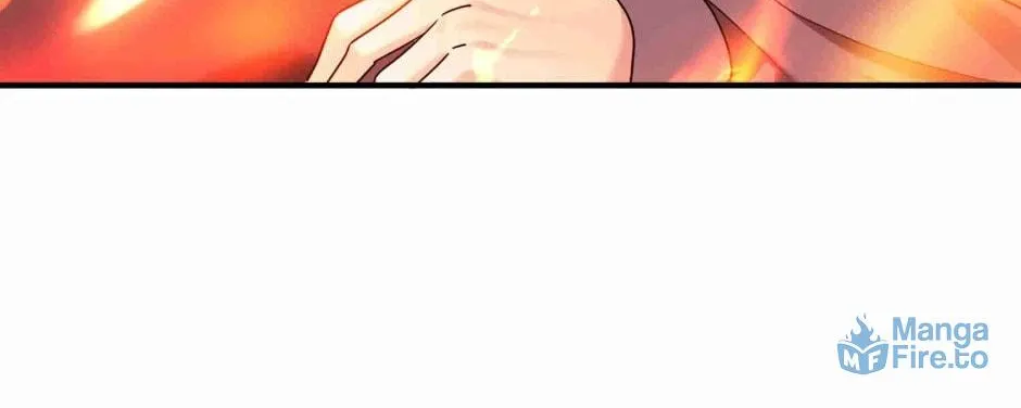 Live Happily Ever After With My Ex's Uncle Chapter 95 page 101 - 