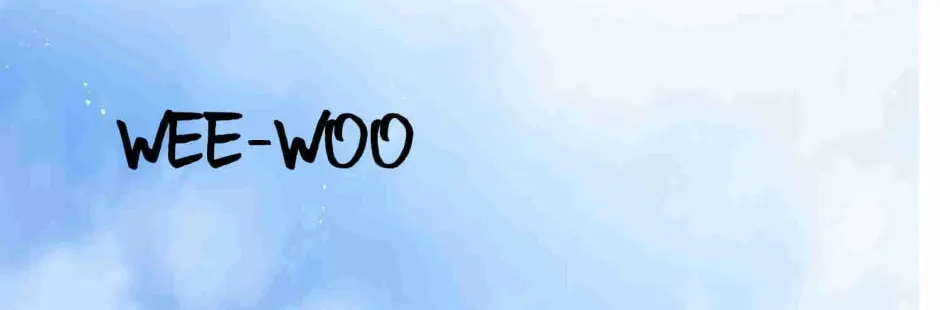 Live Happily Ever After With My Ex's Uncle Chapter 95 page 103 - 