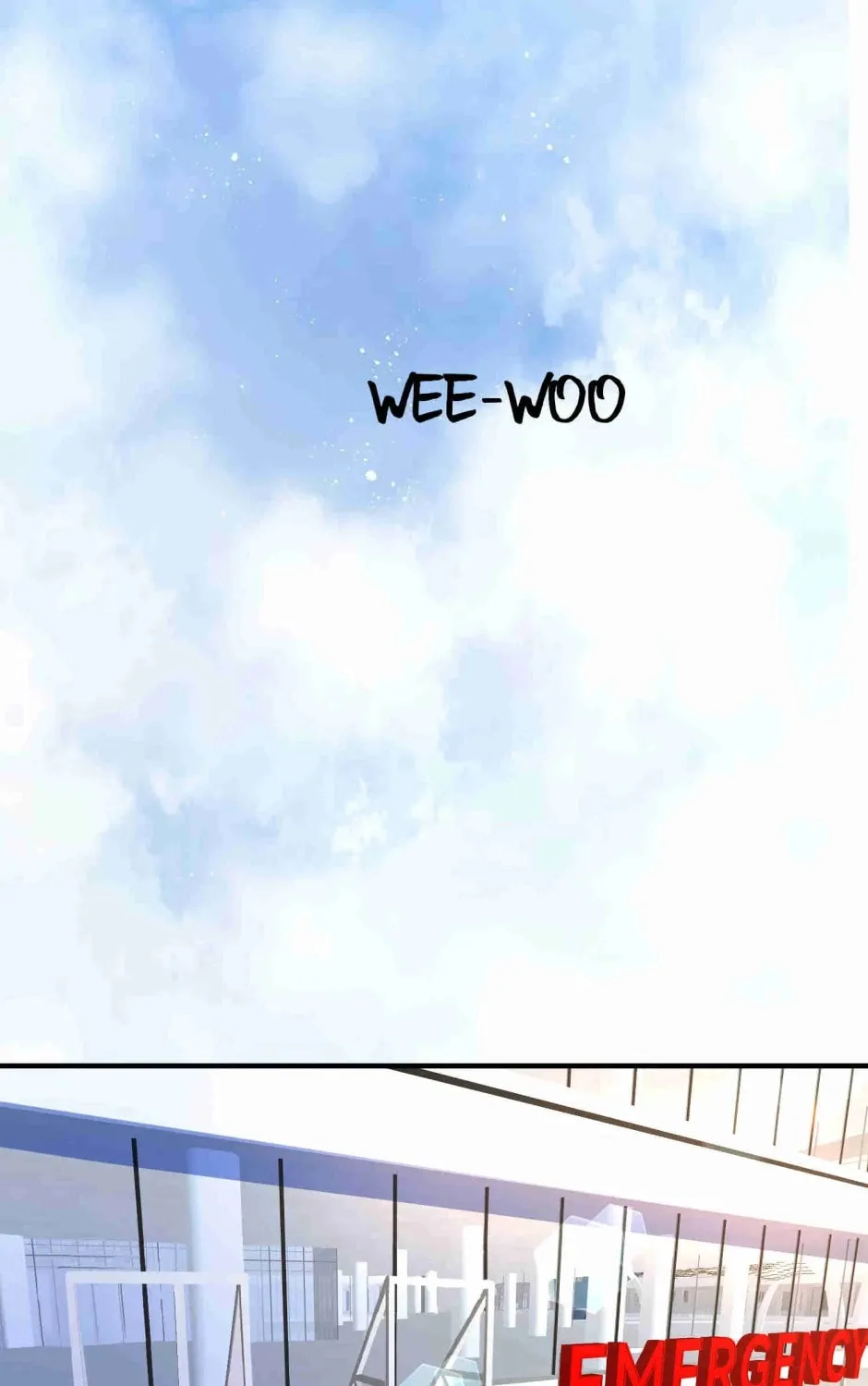 Live Happily Ever After With My Ex's Uncle Chapter 95 page 104 - 